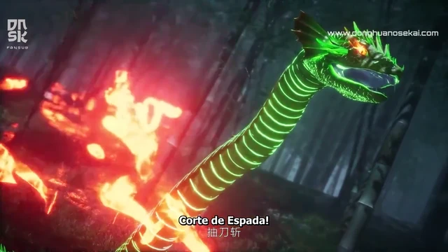 Episódio 31