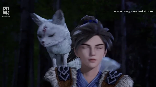 Episódio 34