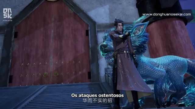 Episódio 38