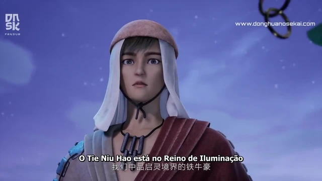 Episódio 40