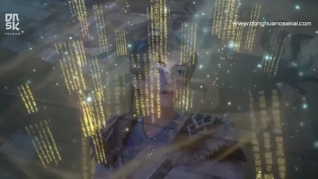 Episódio 41