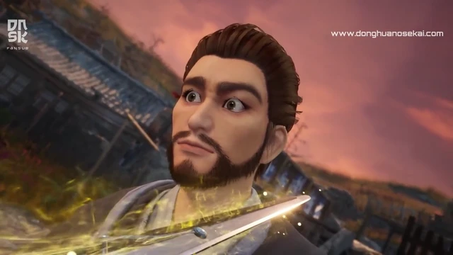 Episódio 43