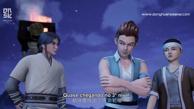 Episódio 45