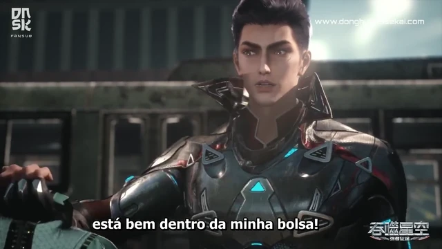 Episódio 17