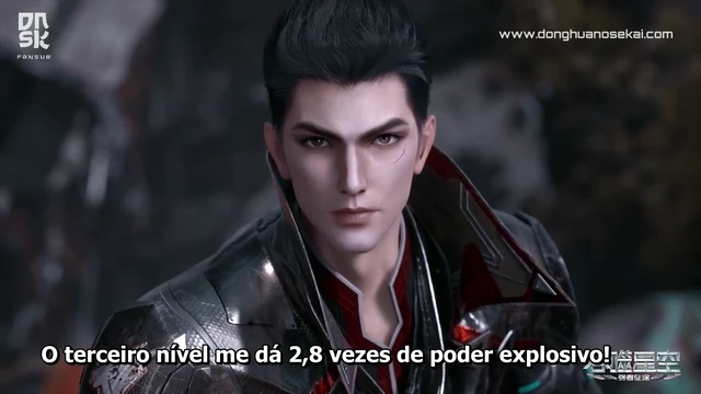 Episódio 18