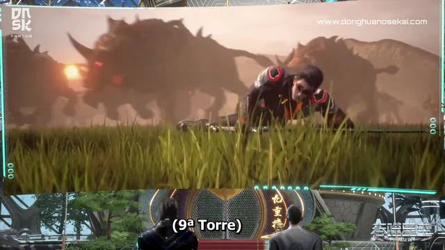 Episódio 22