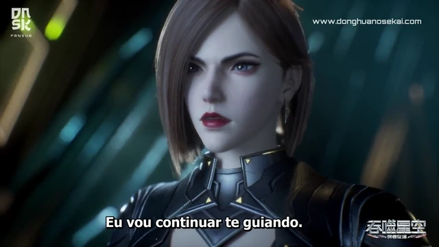Episódio 25