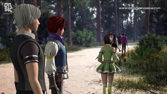 Episódio 26