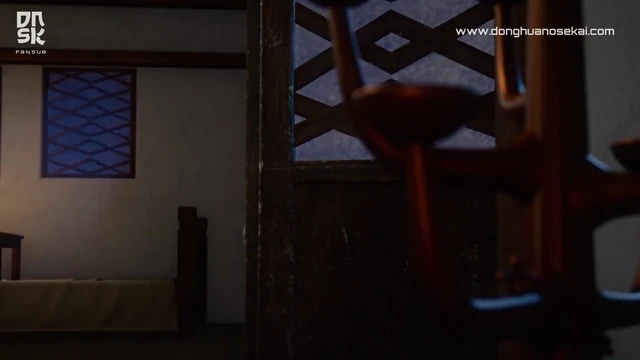 Episódio 03