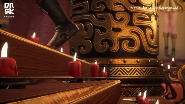 Episódio 06