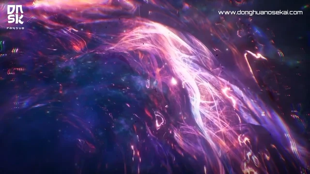 Episódio 08