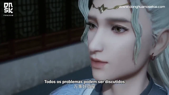 Episódio 12