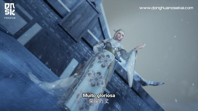 Episódio 13