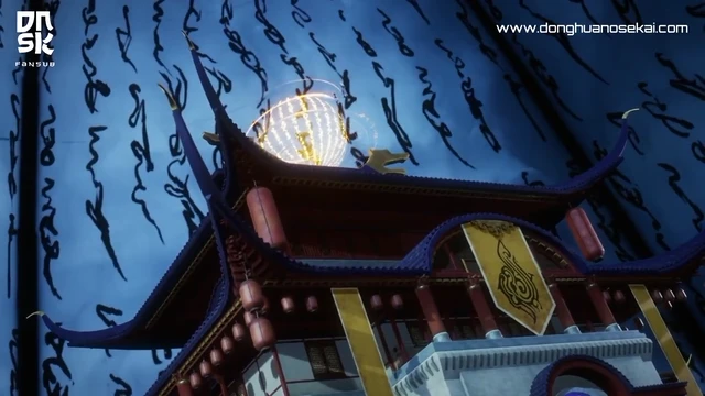 Episódio 15
