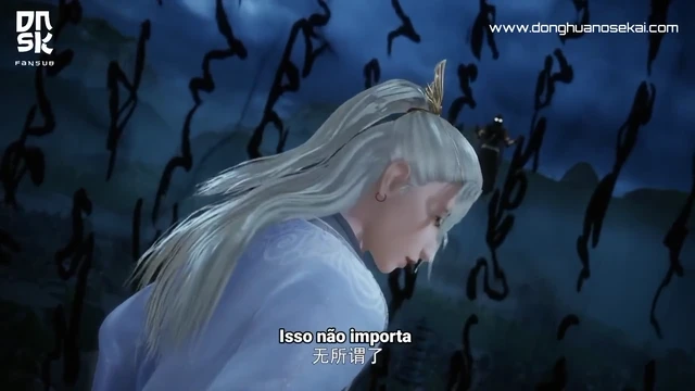 Episódio 16