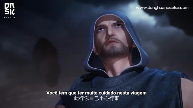 Episódio 17