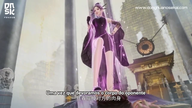 Episódio 20