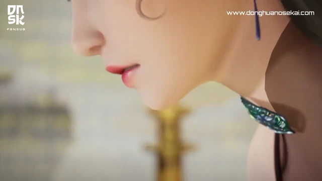 Episódio 21