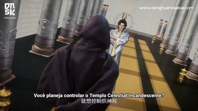 Episódio 23