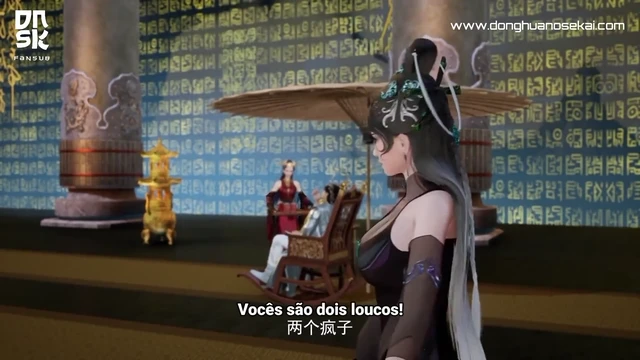 Episódio 24