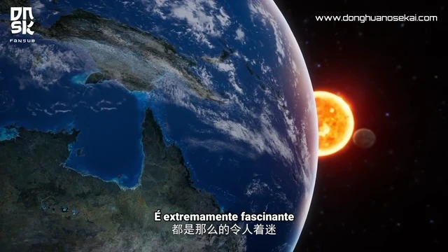 Episódio 26