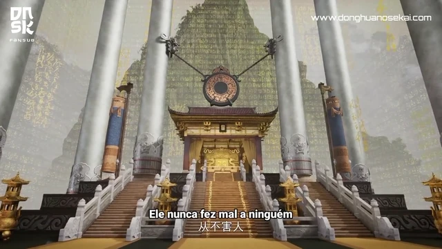 Episódio 27