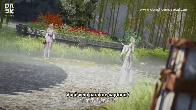 Episódio 30