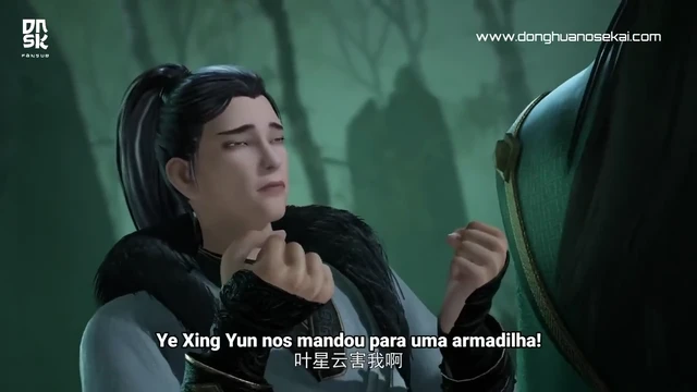 Episódio 01
