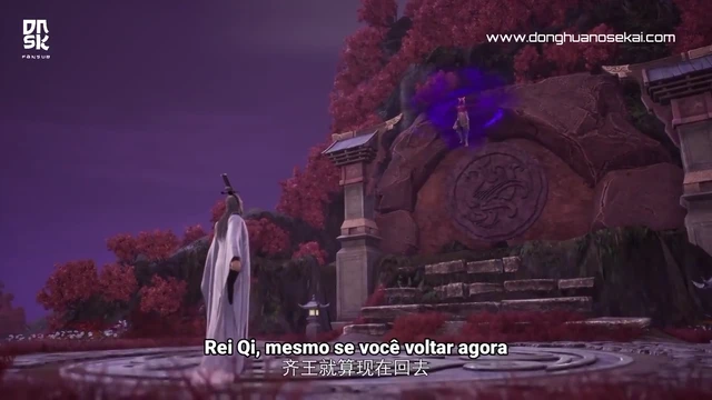 Episódio 02
