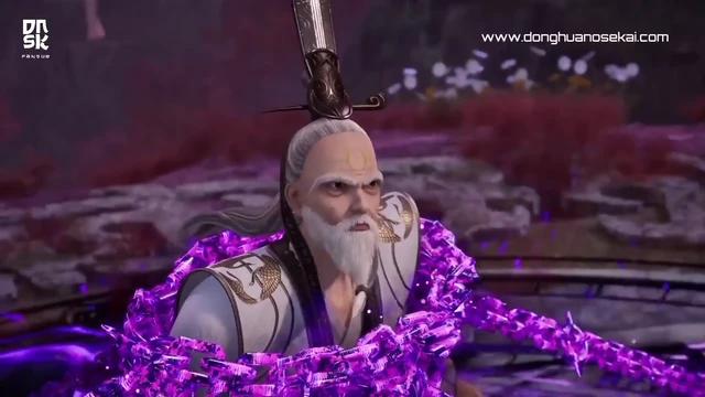 Episódio 03