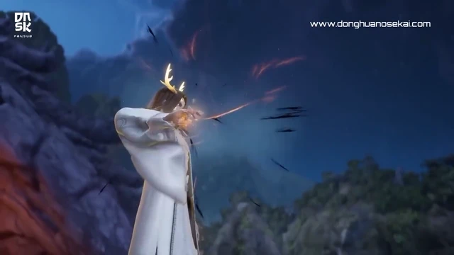 Episódio 04