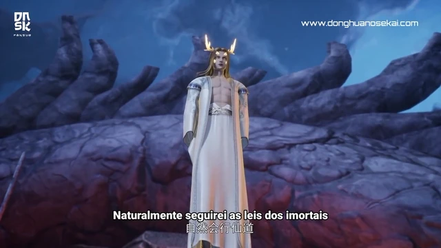 Episódio 05