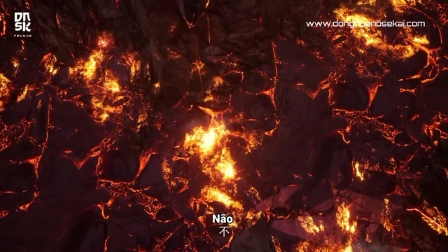Episódio 07