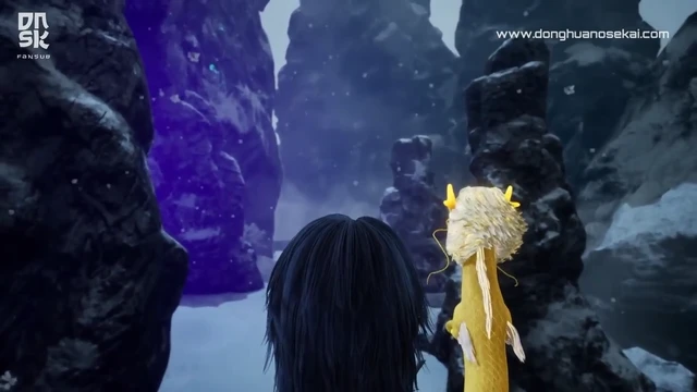 Episódio 08