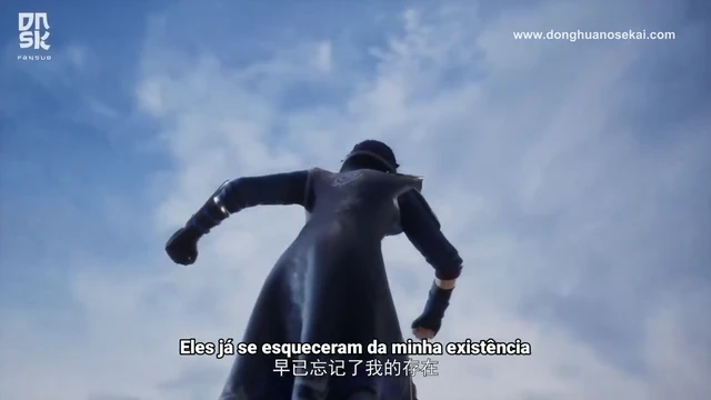Episódio 09