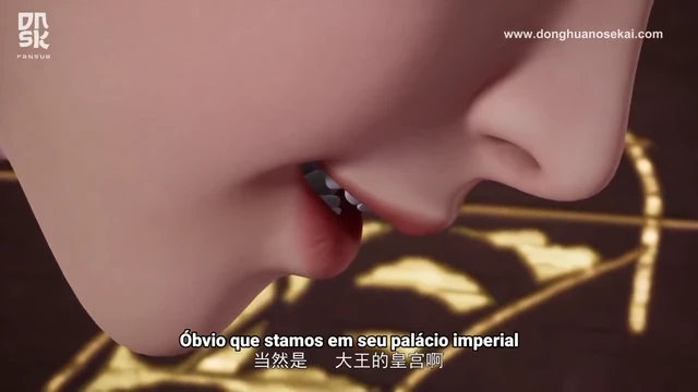 Episódio 11