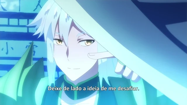 Episódio 01