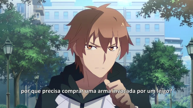 Episódio 02