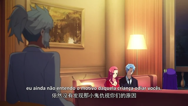 Episódio 05