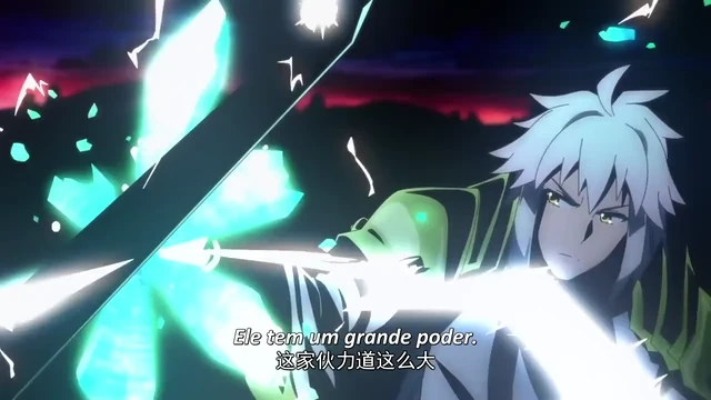 Episódio 07