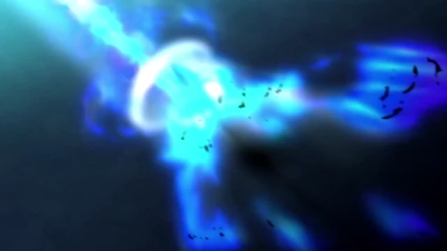 Episódio 08