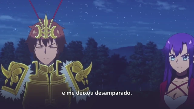Episódio 09