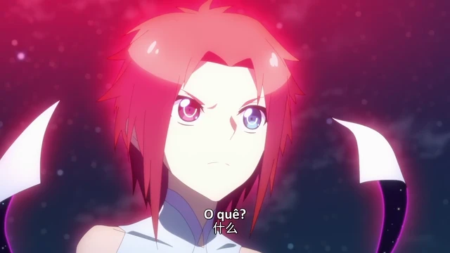 Episódio 10