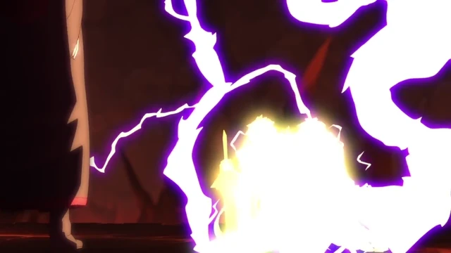 Episódio 12