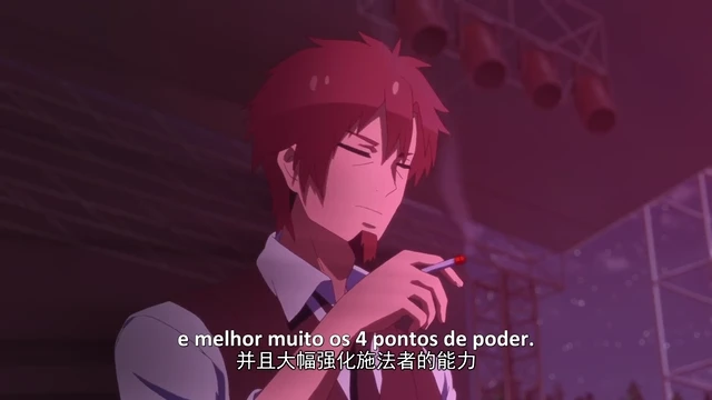 Episódio 15