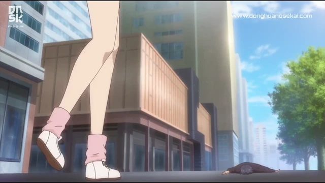 Episódio 01