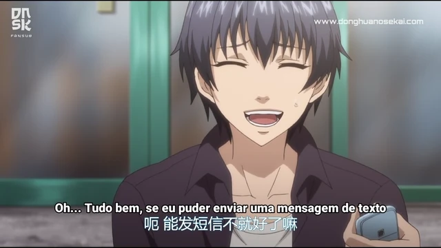 Episódio 02