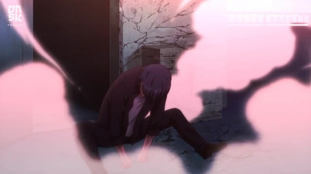 Episódio 03