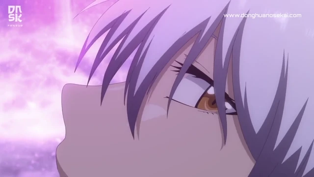 Episódio 04