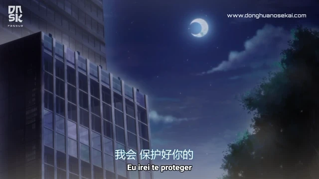 Episódio 05